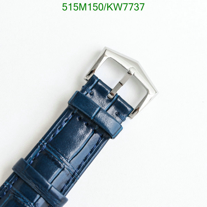 Watch-Mirror Quality-Patek Philippe Code: KW7737 $: 515USD