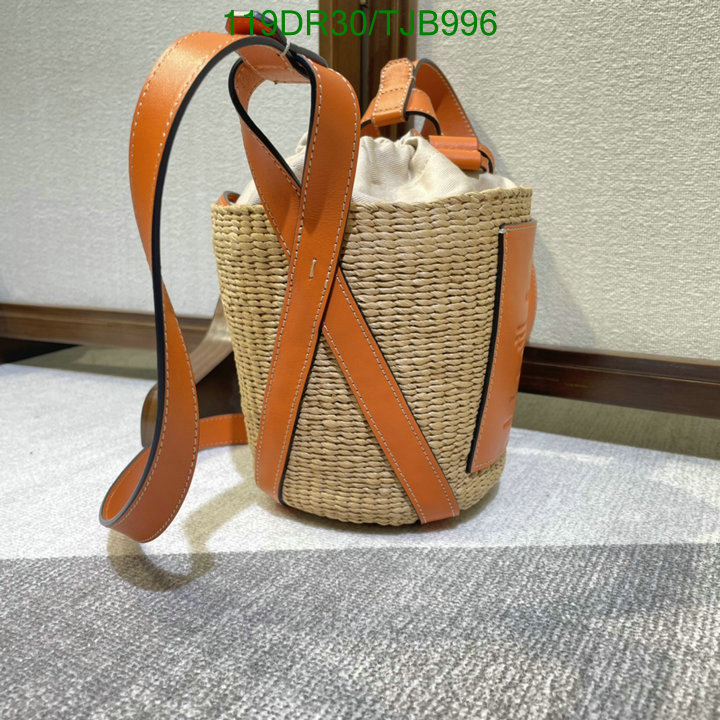 5A BAGS SALE Code: TJB996