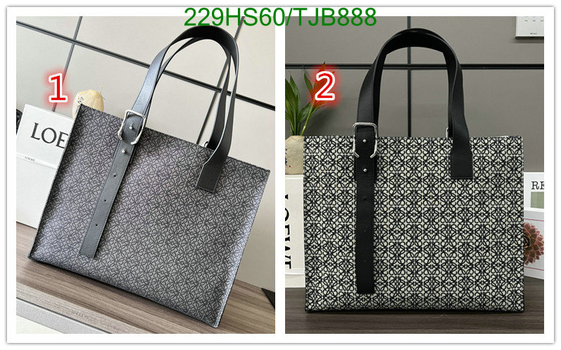 5A BAGS SALE Code: TJB888