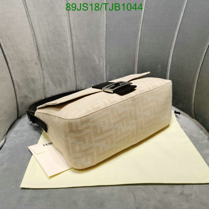 5A BAGS SALE Code: TJB1044