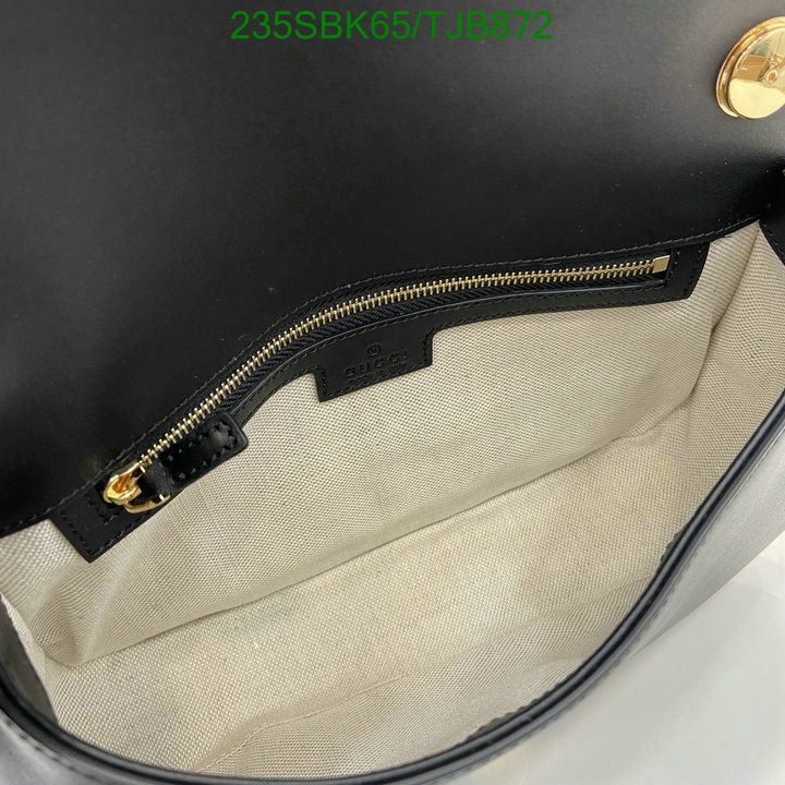 5A BAGS SALE Code: TJB872