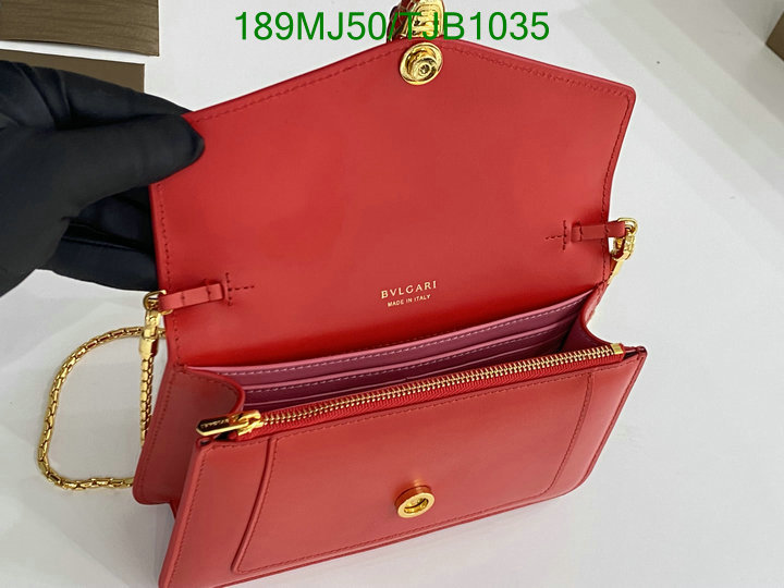 5A BAGS SALE Code: TJB1035