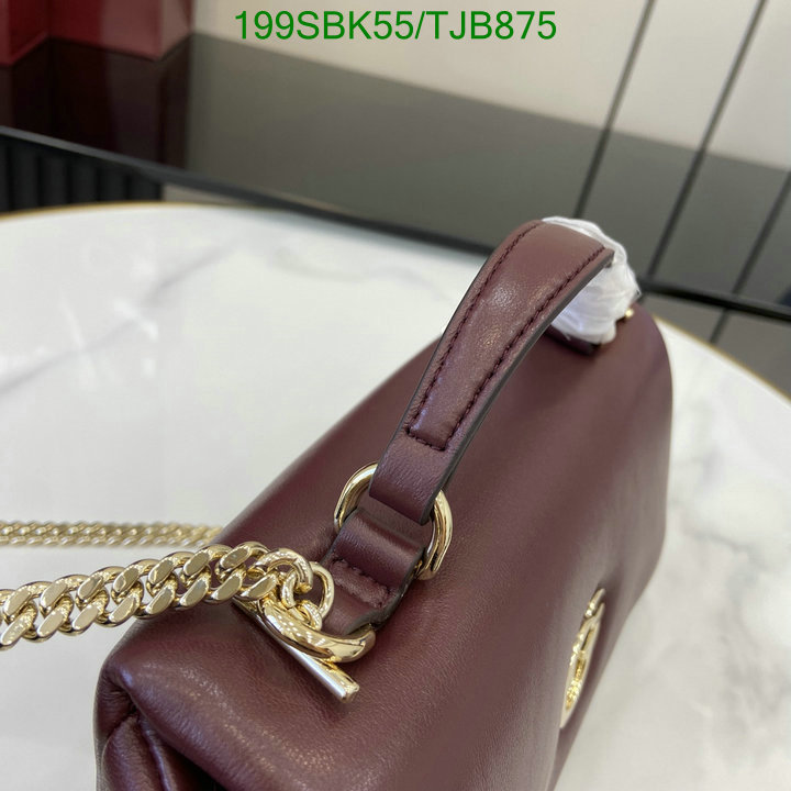 5A BAGS SALE Code: TJB875