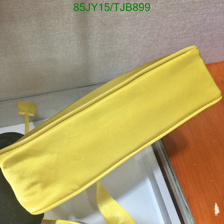 5A BAGS SALE Code: TJB899