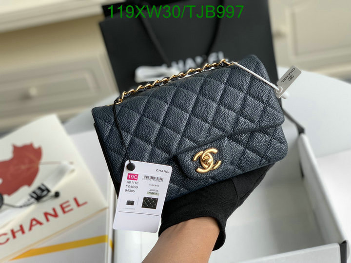 5A BAGS SALE Code: TJB997