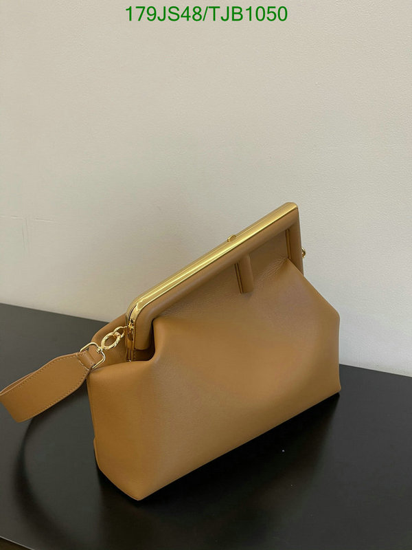 5A BAGS SALE Code: TJB1050