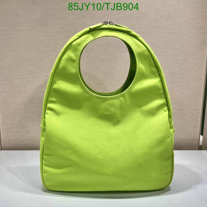 5A BAGS SALE Code: TJB904