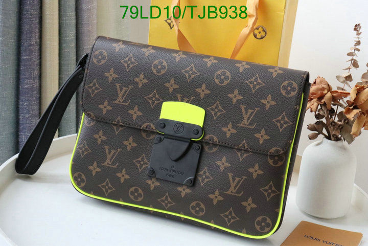 5A BAGS SALE Code: TJB938