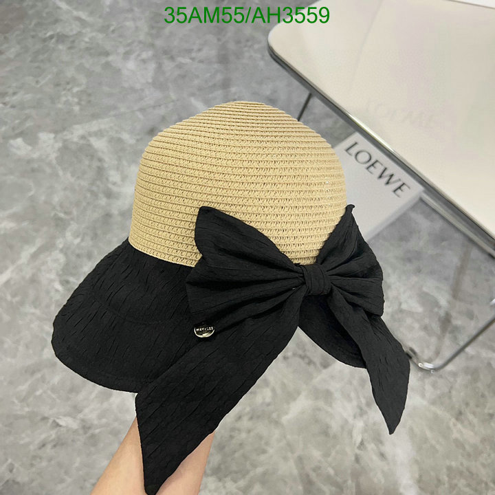 Cap-(Hat)-YSL Code: AH3559 $: 35USD