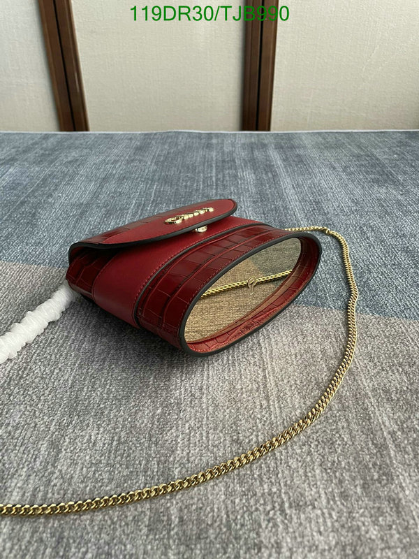 5A BAGS SALE Code: TJB990