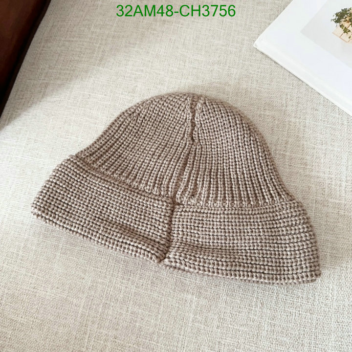 Cap-(Hat)-Celine Code: CH3756 $: 32USD