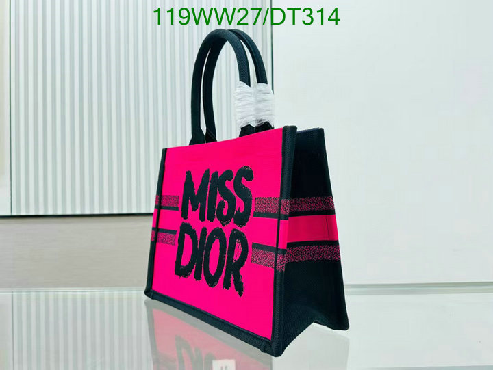 D0R Bags Big Sale Code: DT314