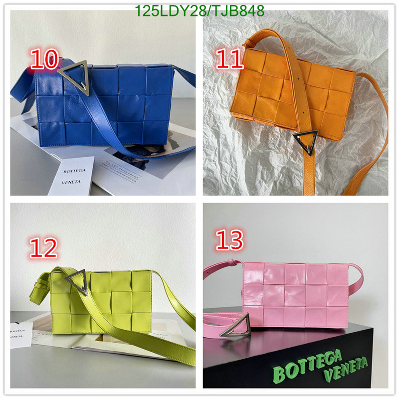 5A BAGS SALE Code: TJB848