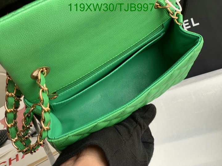 5A BAGS SALE Code: TJB997