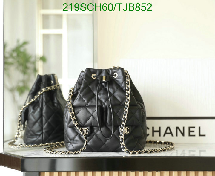 5A BAGS SALE Code: TJB852