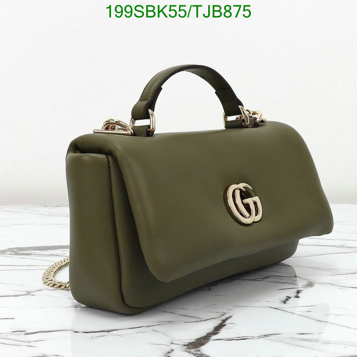 5A BAGS SALE Code: TJB875