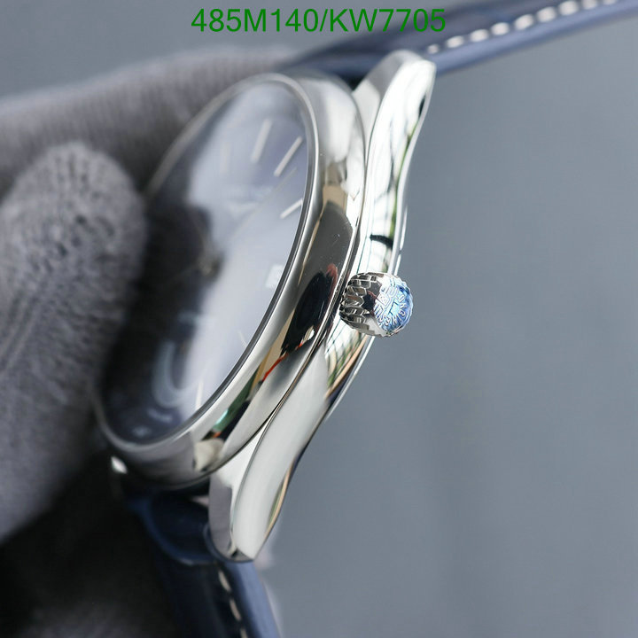 Watch-Mirror Quality-Longines Code: KW7705 $: 485USD