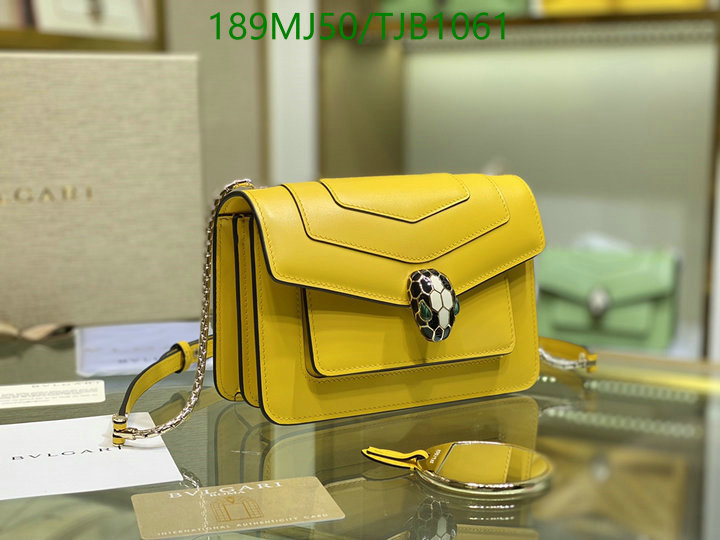 5A BAGS SALE Code: TJB1061