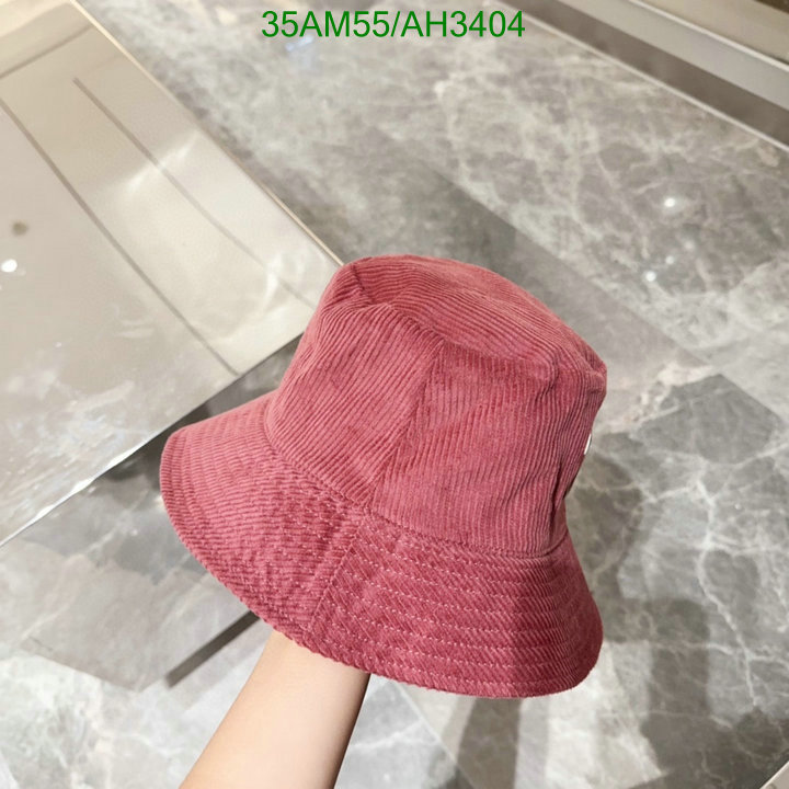 Cap-(Hat)-Celine Code: AH3404 $: 35USD