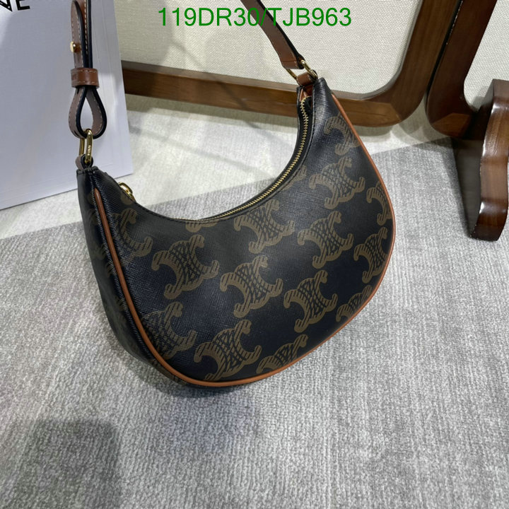 5A BAGS SALE Code: TJB963