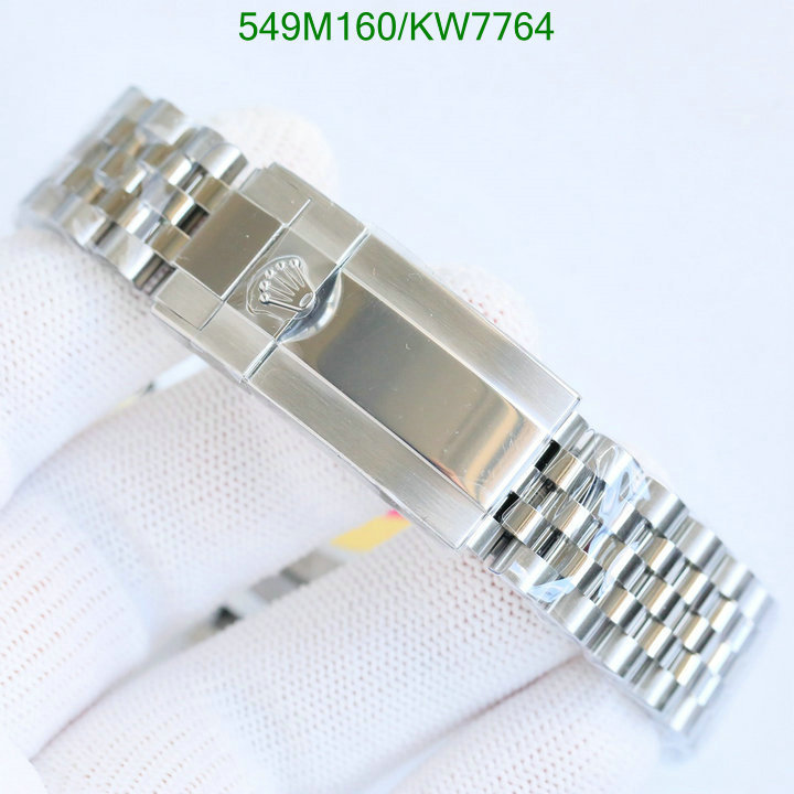 Watch-Mirror Quality-Rolex Code: KW7764 $: 549USD