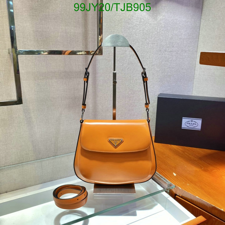 5A BAGS SALE Code: TJB905