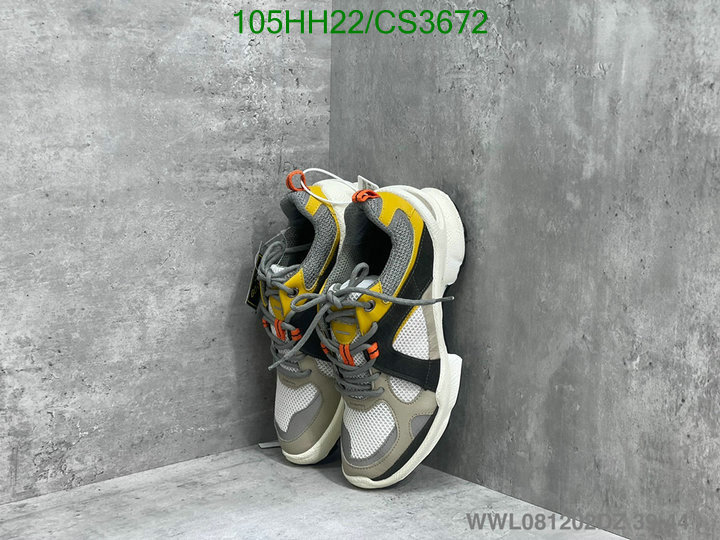 Men shoes-Ecco Code: CS3672 $: 105USD