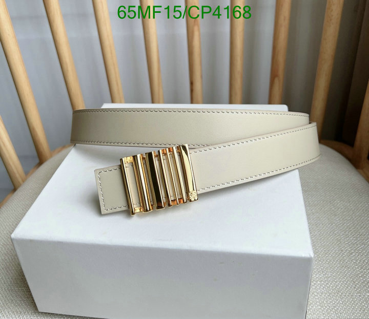 Belts-Loewe Code: CP4168 $: 65USD