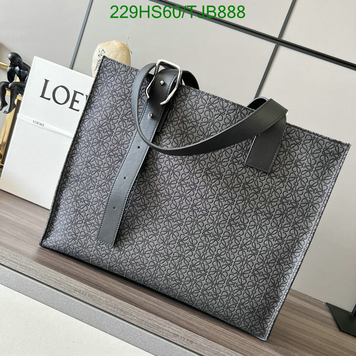 5A BAGS SALE Code: TJB888