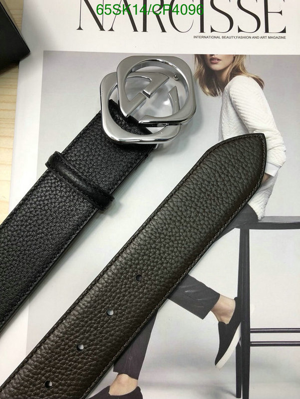 Belts-Gucci Code: CP4096 $: 65USD