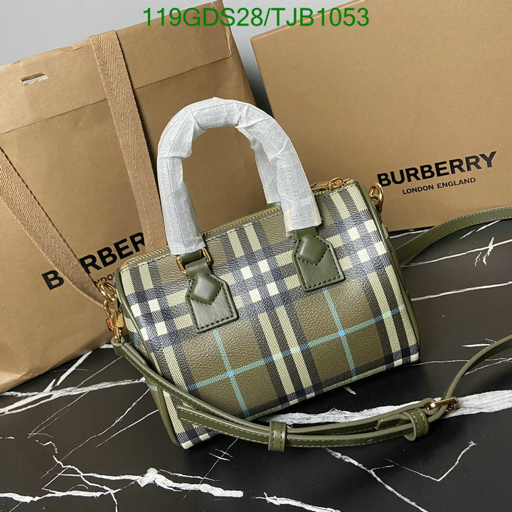 5A BAGS SALE Code: TJB1053