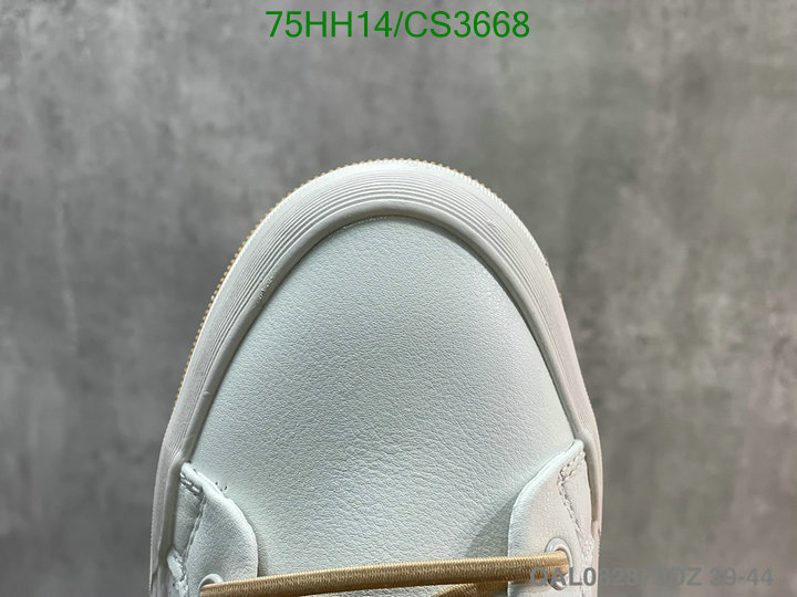 Men shoes-Ecco Code: CS3668 $: 75USD