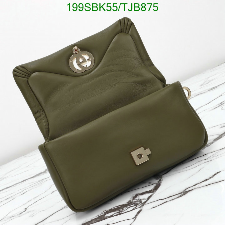 5A BAGS SALE Code: TJB875