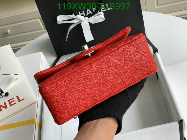 5A BAGS SALE Code: TJB997