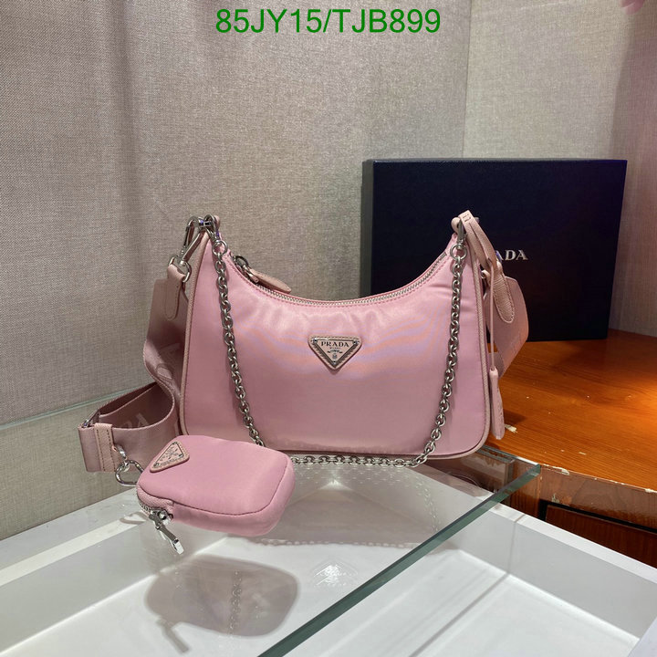 5A BAGS SALE Code: TJB899