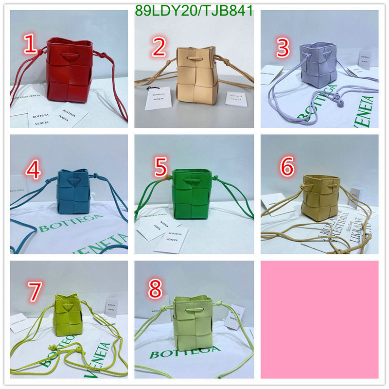 5A BAGS SALE Code: TJB841