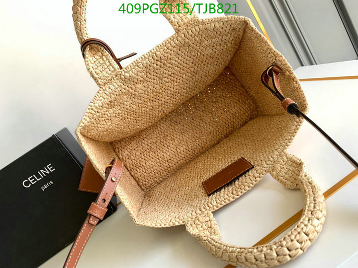 5A BAGS SALE Code: TJB821