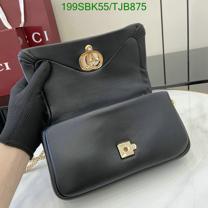 5A BAGS SALE Code: TJB875