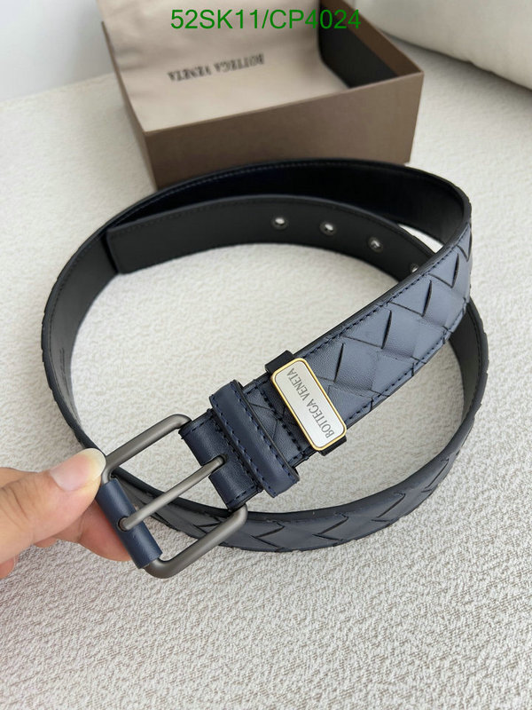 Belts-BV Code: CP4024 $: 52USD