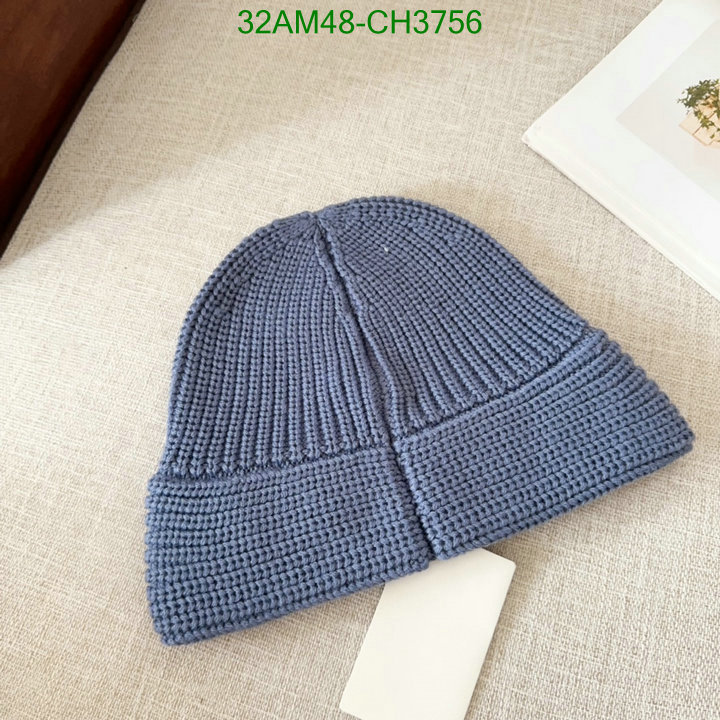 Cap-(Hat)-Celine Code: CH3756 $: 32USD