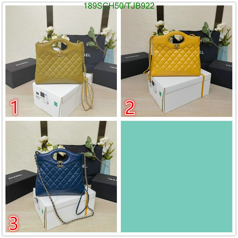 5A BAGS SALE Code: TJB922