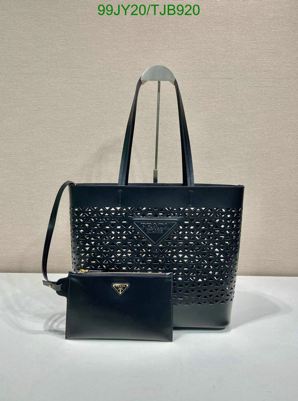 5A BAGS SALE Code: TJB920 $: 99USD-yupoo dhgate 5A BAGS SALE Code: TJB920 $: 99USD