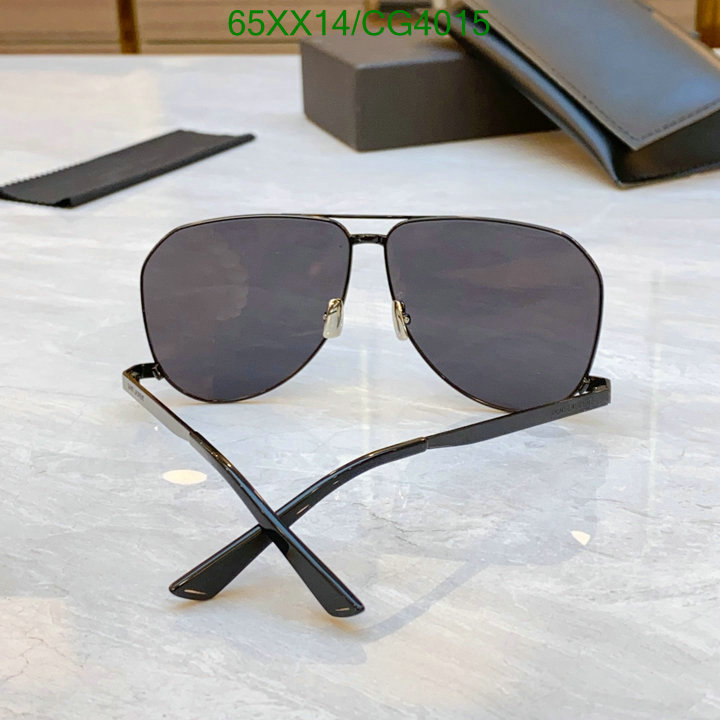 Glasses-YSL Code: CG4015 $: 65USD