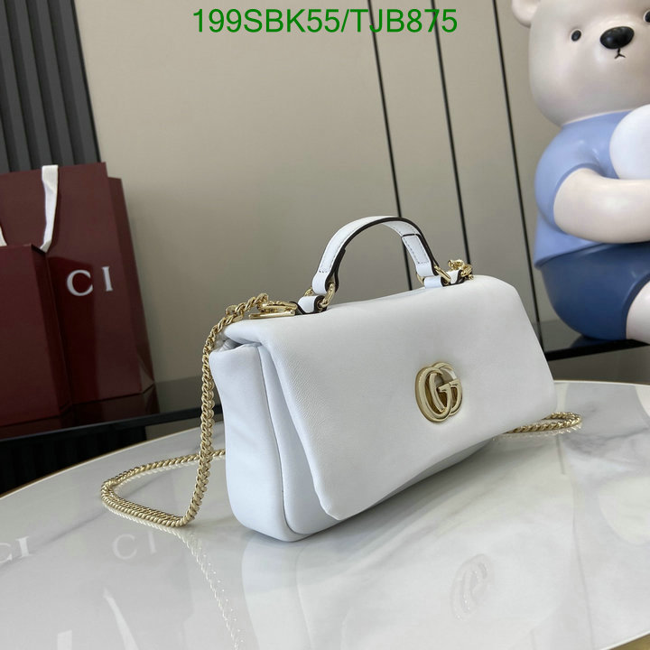 5A BAGS SALE Code: TJB875