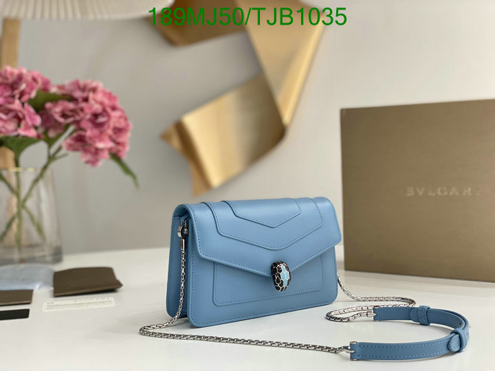 5A BAGS SALE Code: TJB1035