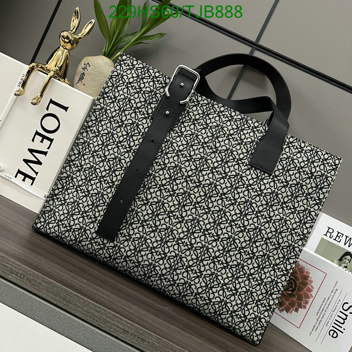 5A BAGS SALE Code: TJB888