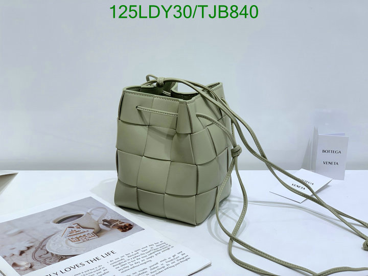 5A BAGS SALE Code: TJB840