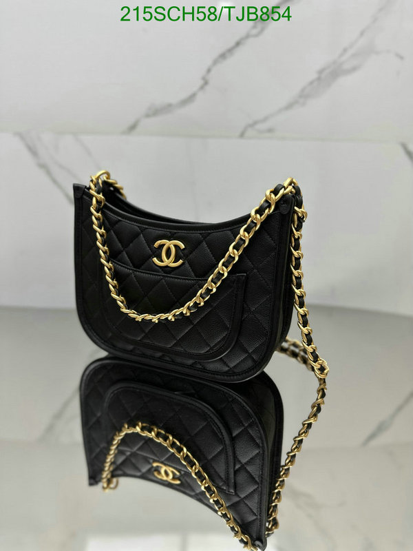 5A BAGS SALE Code: TJB854