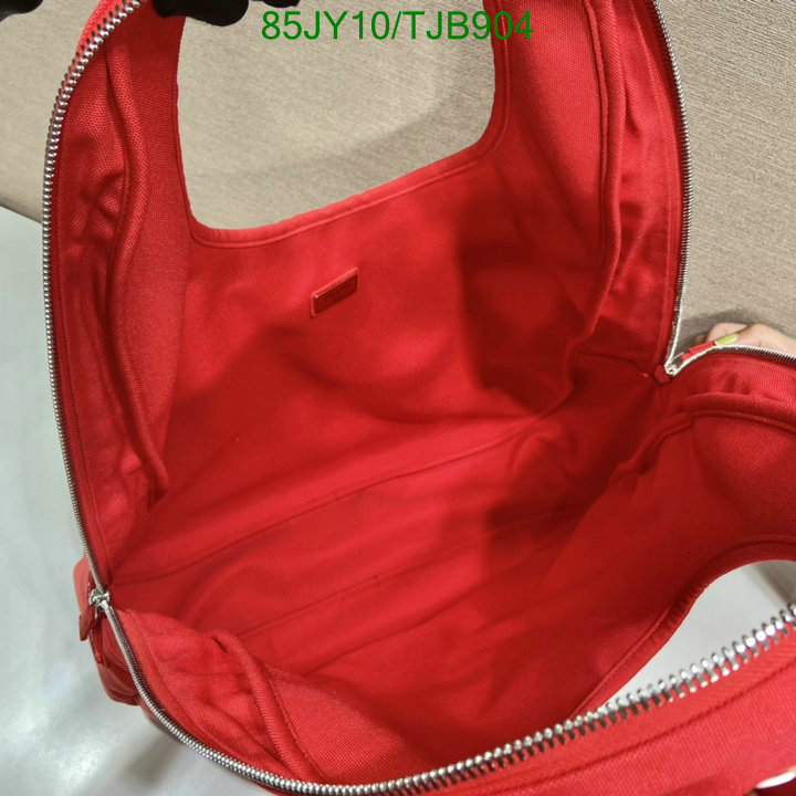 5A BAGS SALE Code: TJB904