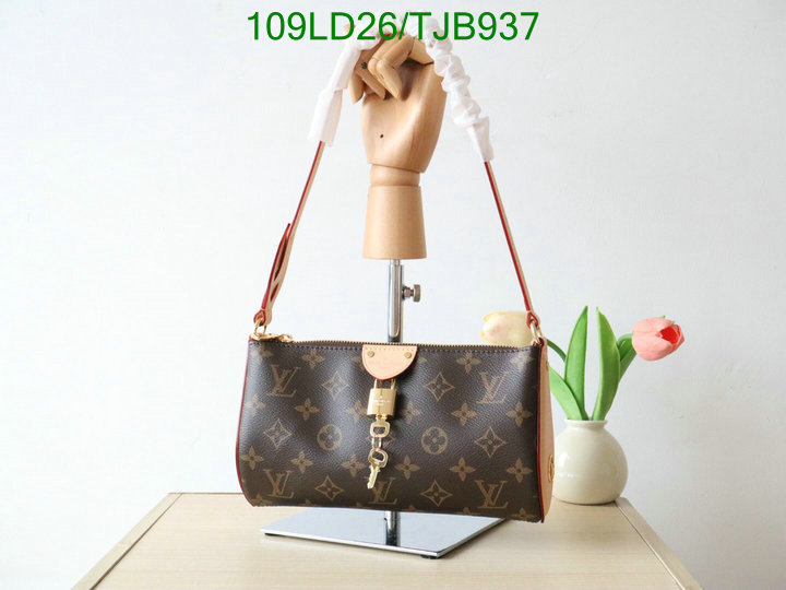 5A BAGS SALE Code: TJB937